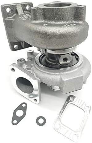 TD04HL4 Turbo 49189-02720 For Caterpillar 3044C C3.4 236B 246C 262C 279C 289C