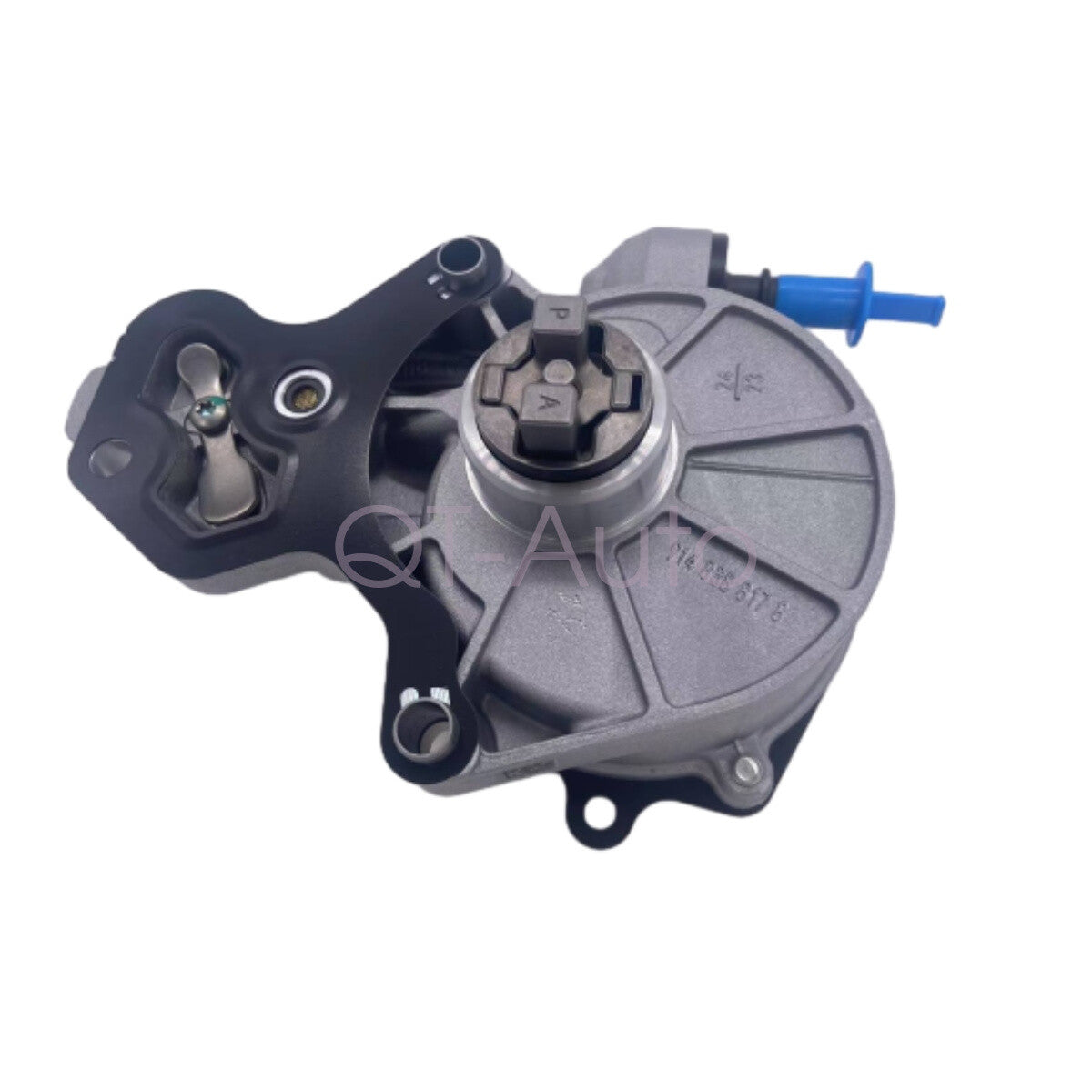 Vacuum pump 12686657 is suitable for 2015-2018 for Cadillac 2.0T CT6.