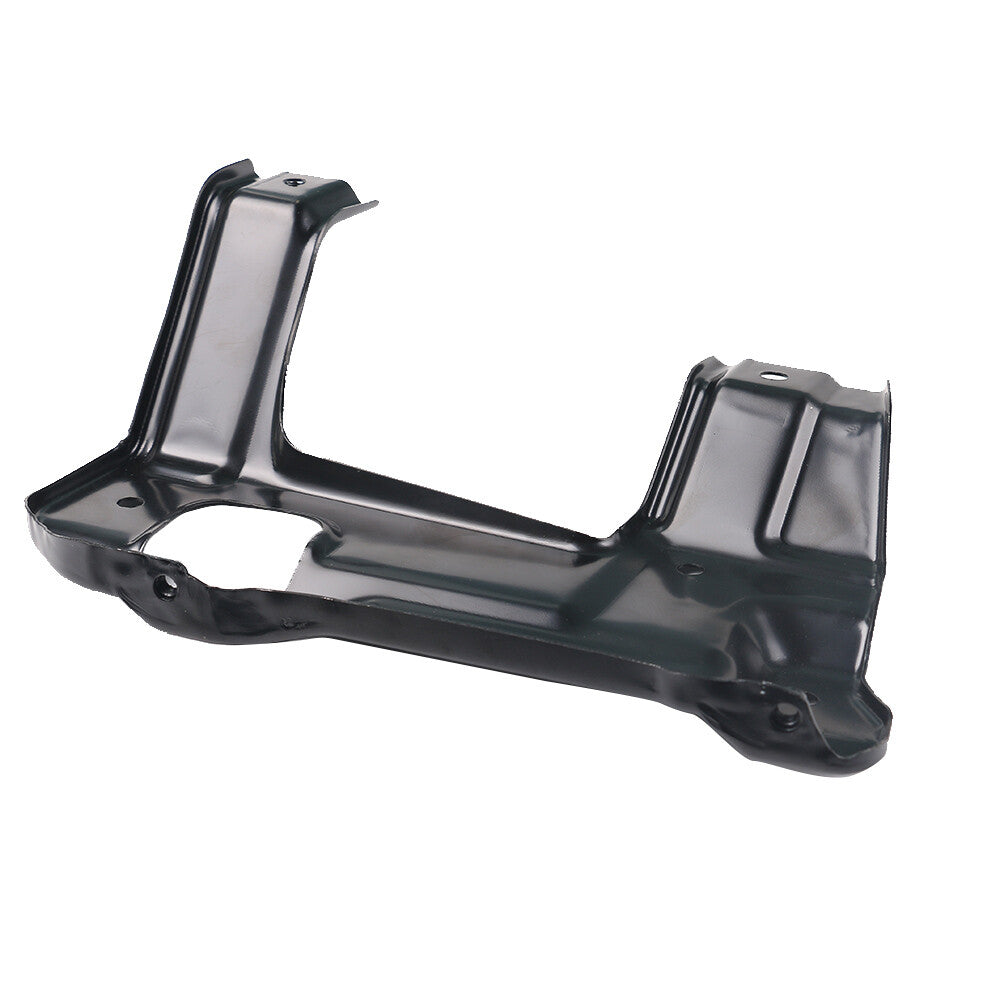 Front Bumper Lower Inside Bracket Left for Pajero / Montero V98v V93w V88v V87w