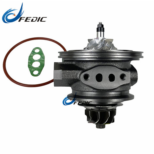 MFS Turbo cartridge 04E145721L for Audi for Seat for Skoda for VW 1.2 TFSI CJZC CJZD CYVB