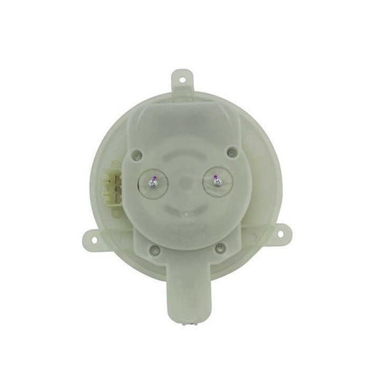 Blower Motor for Toyota for Camry 2012-2017