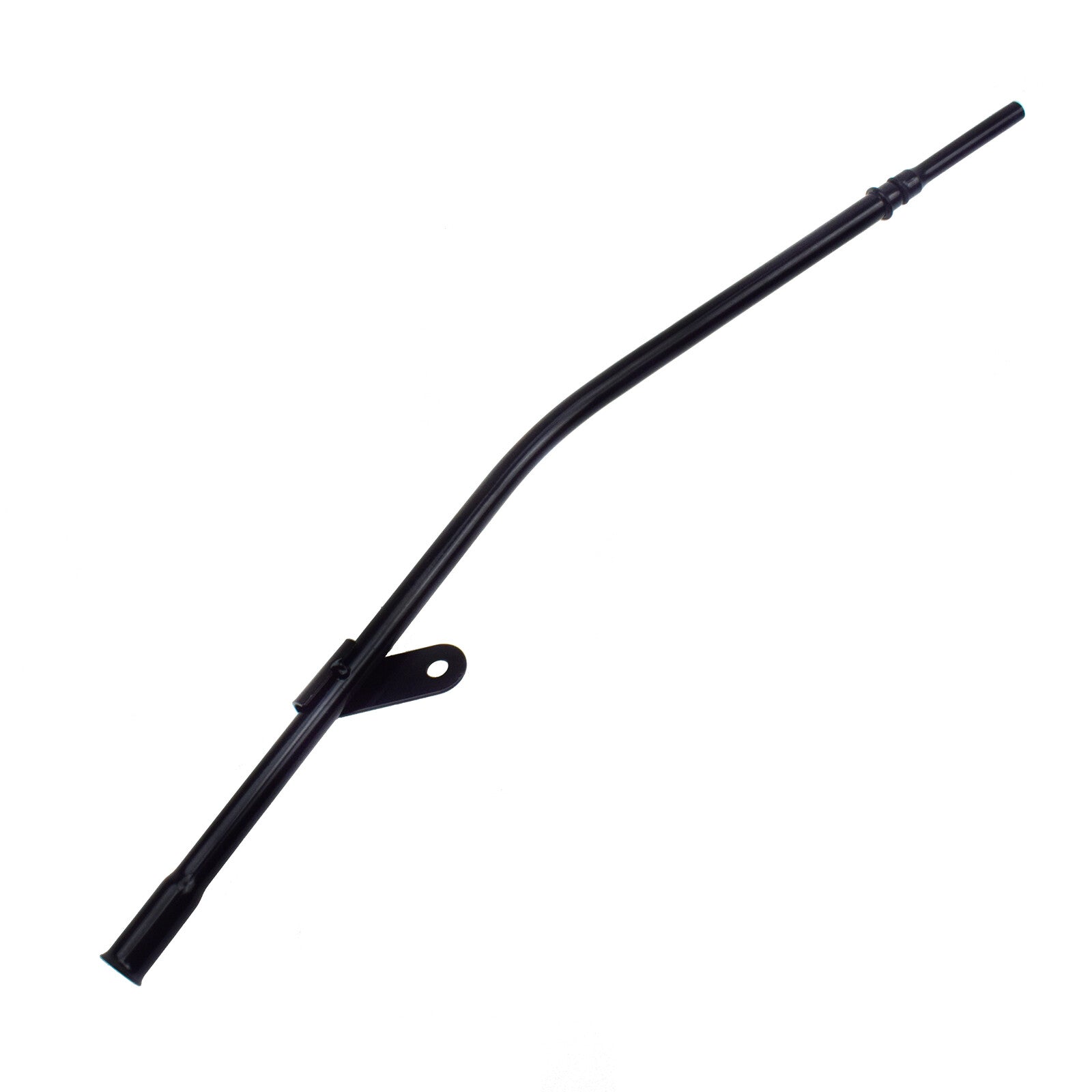 Engine Oil Dipstick Tube 1L2Z6754EA for Ford Ranger for Mustang for Mercury 2001-11 4.0L