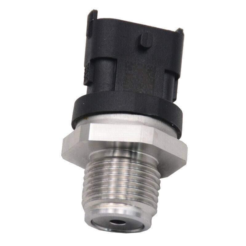 Rear Oxygen Sensor 39210-3C600 234-4856 for Hyundai Santa Fe 07-09 Veracruz for Kia