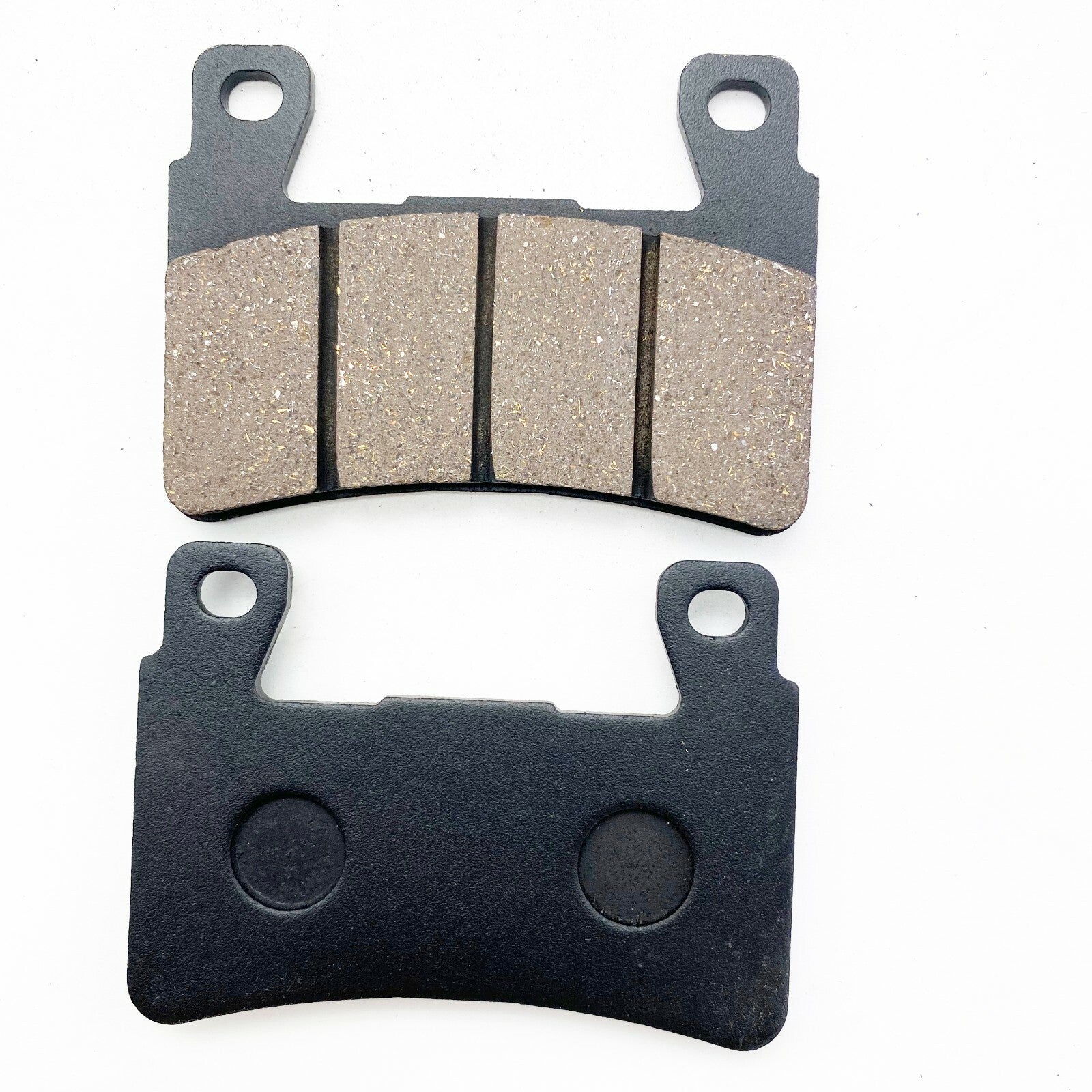 Front Brake Pads for Honda CBR 600 F4 F4i CBR929 CBR954 FIREBLADE CBR900 RR VTR
