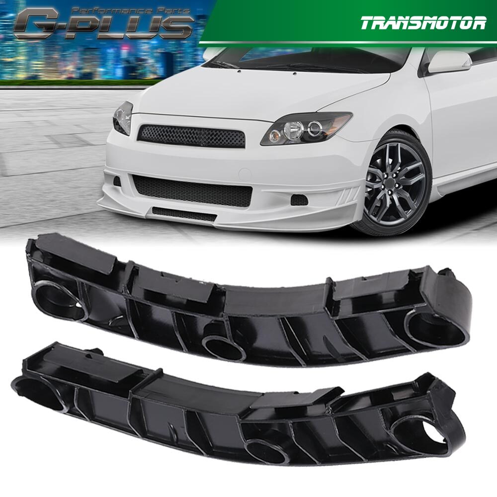 for Scion tC 2 (2005-2010)