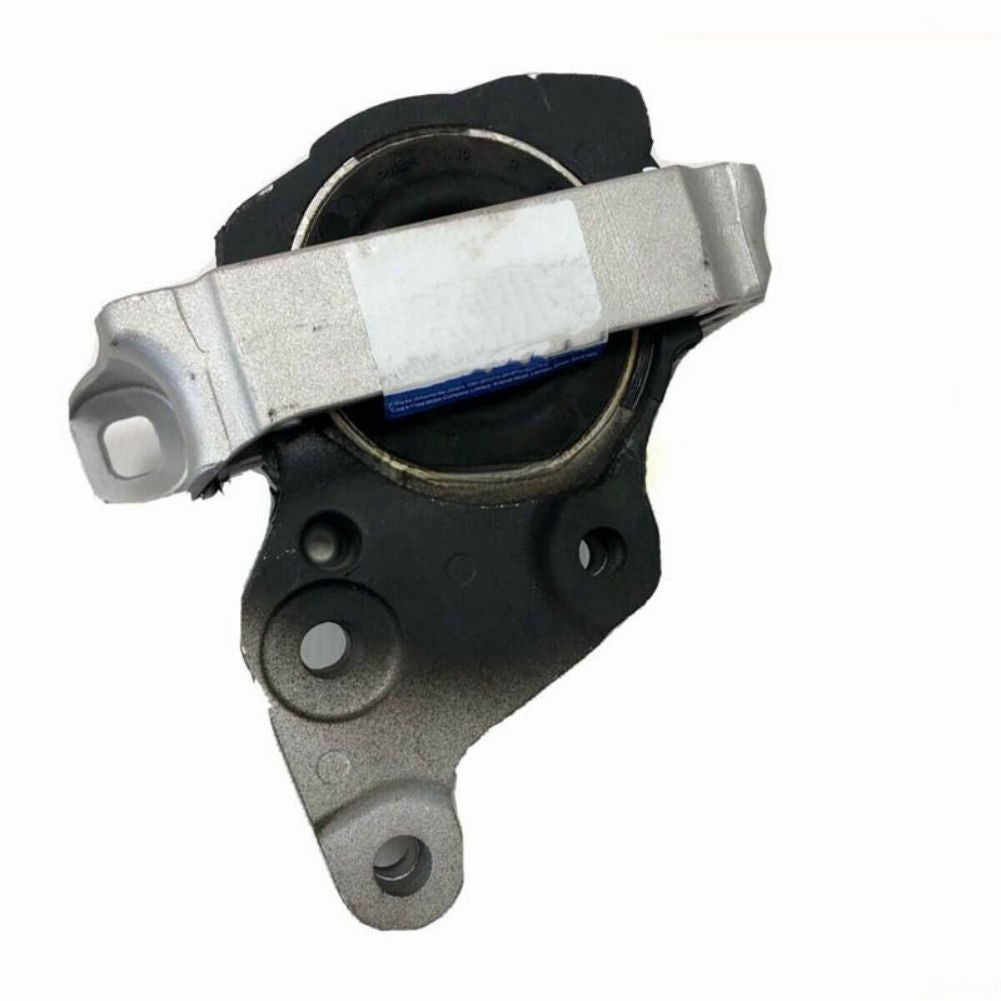 F1F16F012AC Engine Mount Right for Ford Focus 2015