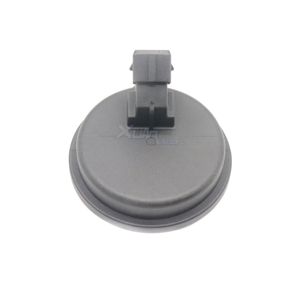 ABS wheel speed sensor for Hyundai for Elantra for Kia Forte 2015-2022, new model 58980-F0000