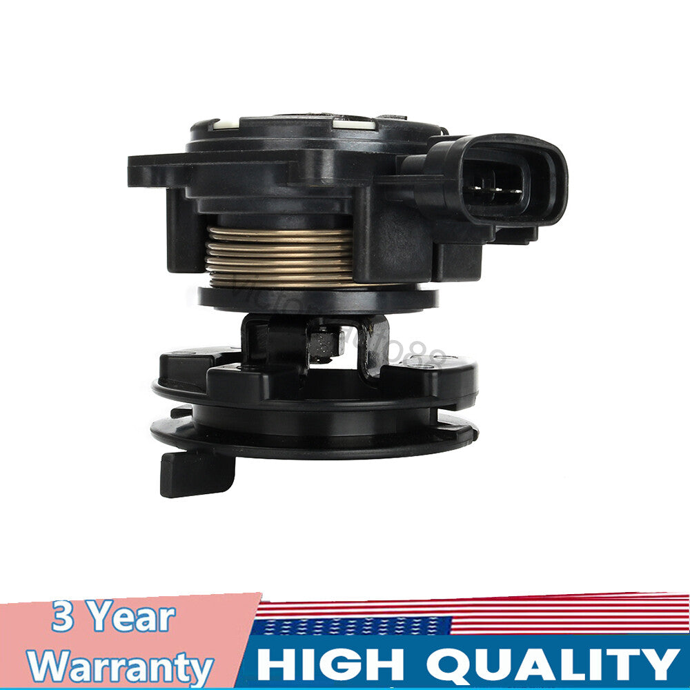 1 new throttle body fluid level sensor for Lexus GS300 SC300 3.0 1998-00 22060-46010