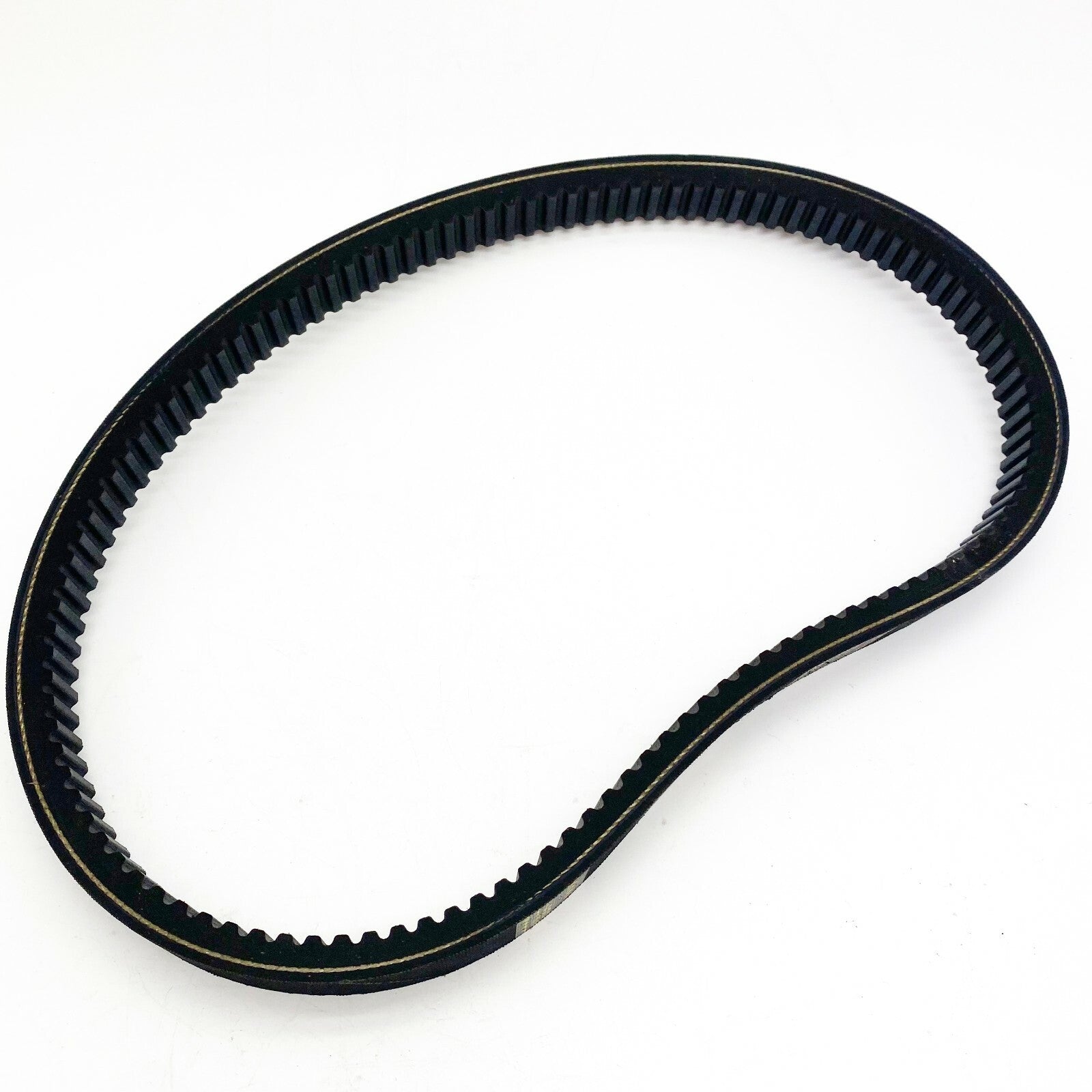 868 24.2 30 CVT Drive Belt FOR 250CC CF250 Scooter ATV Baotian Kazuma for Jonway