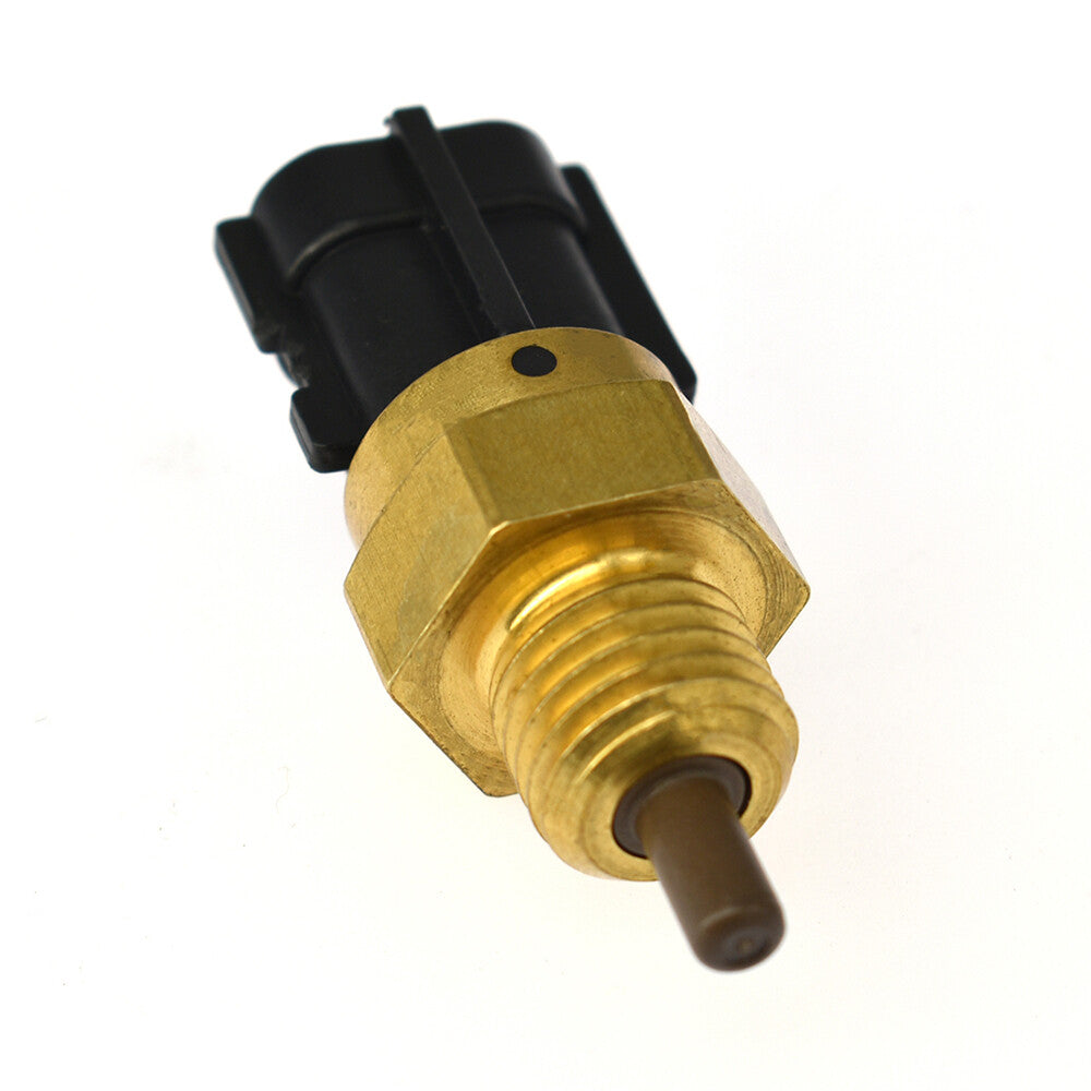 Air Intake Temp Sensor For Mit-subishi L200 Triton Pajero Sport Lancer E1T25972