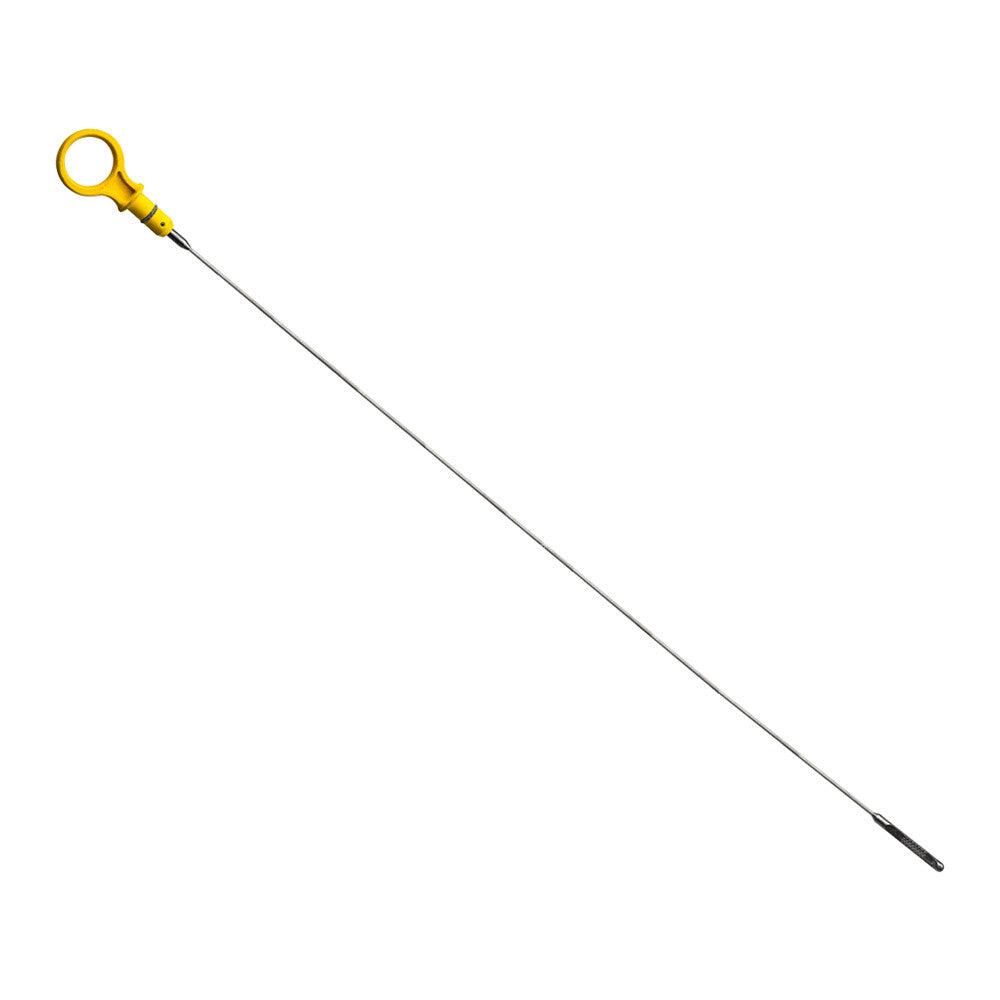 Fit For 2011 to 2016 for Ford F-250 Super Duty Engine Parts Oil Dipstick BC3Z6750C