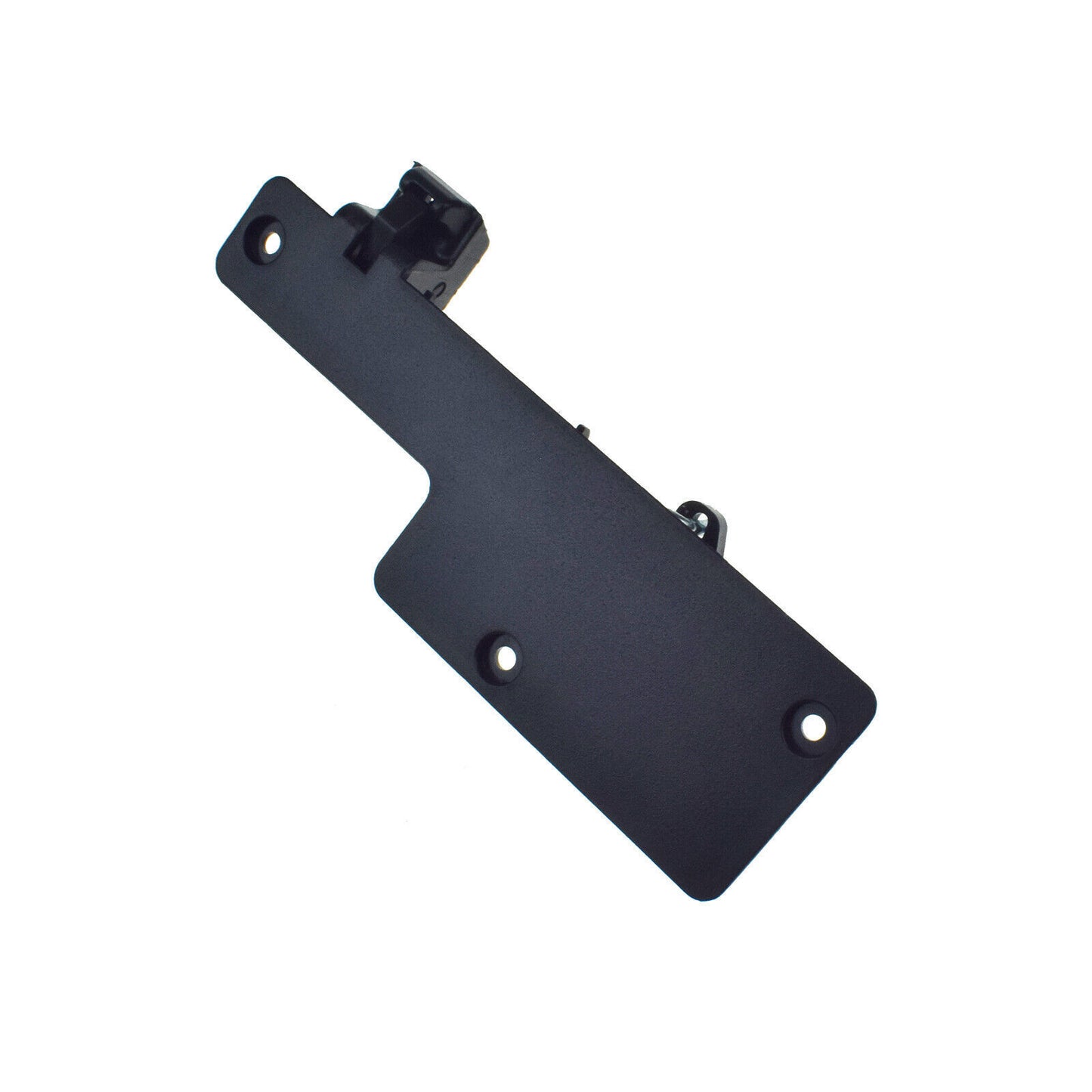 for VW for Golf Mk3 Vento 1991-1999 Glove Compartment Lock 1H1857131 NEW durability