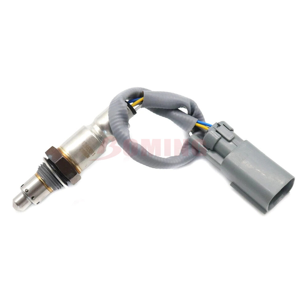 Throttle Sensor Acelerator 57510-26600 for Toyota Forklift 8FGU15 8FGU25 8FGU30