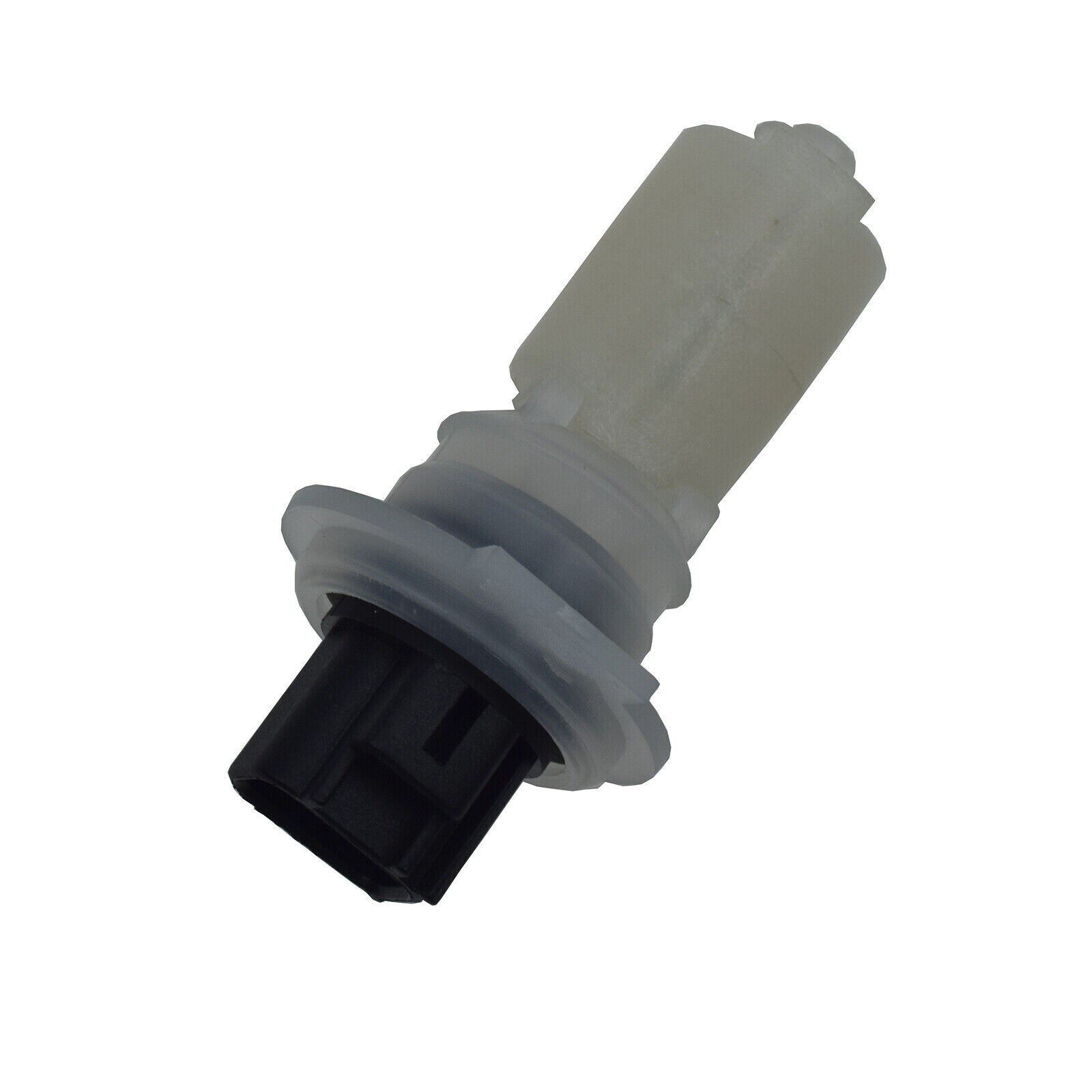 Fits for Toyota for Camry for Corolla for Lexus RX350 Windshield Washer Level Sensor 8539733230