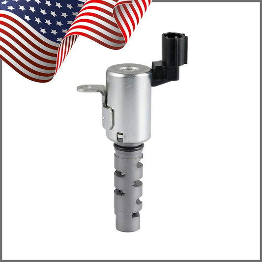 Engine Camshaft Variable Valve Timing Solenoid VVT for Lexus for Toyota 3.5L