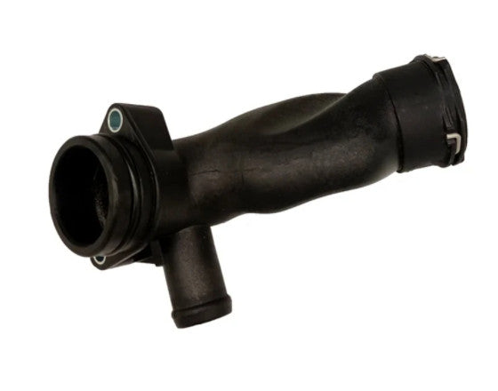 2712002056 NewCoolant water hose suitable for Mercedes-Benz C-Class C250 W204