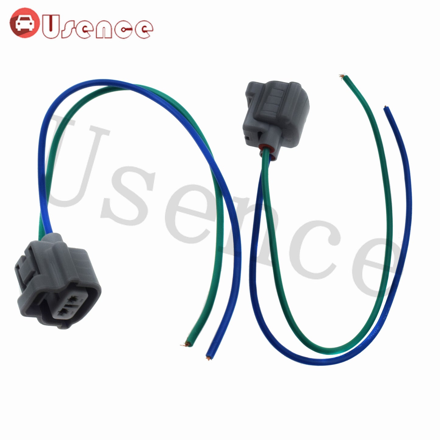 Turn Signal Light Connector Pigtail For 2003-2005 for Toyota 4Runner 8115004270