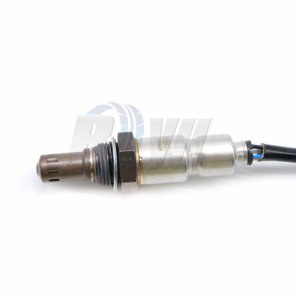 1588A228 Upstream Oxygen Sensor for Mitsubishi Outlander Sport Outlander Lancer