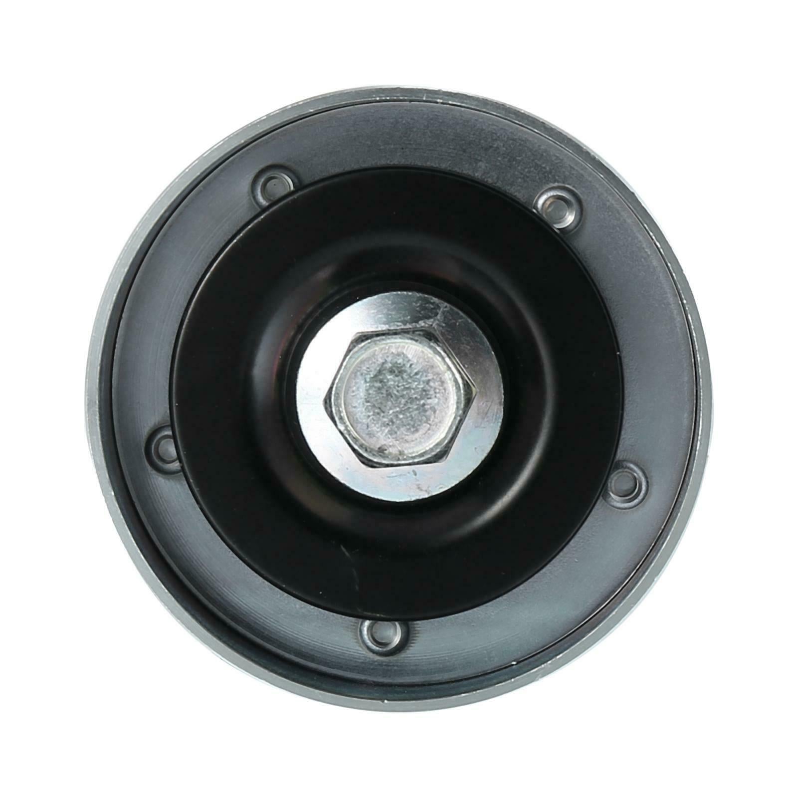 Drive belt idle pulley suitable for LEXUS LX450 1996-97 for Toyota for Land Cruiser 16603-66010