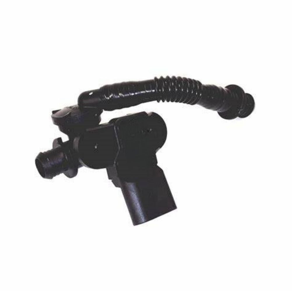 3B1611931F Water Box Vacuum Pipe for VW for Passat 01-05
