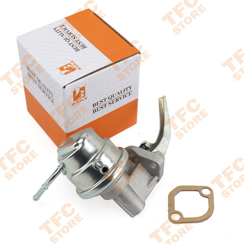 Fuel Pump fit for TOYOTA F8 Engine 23100-11080