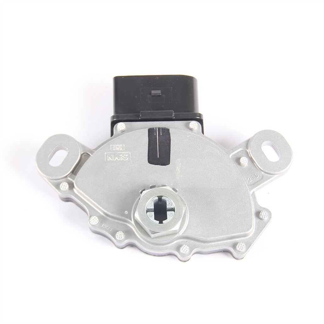 Transmission Multifunctional Switch Fit for VW Beetle for Jetta Polo for AUDI A3 Q3 TT