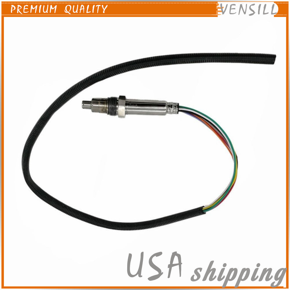 5WK96621K Nox Sensor Probe 11787587130 for BMW E81 E82 E87 E88 E90 E91 E92 E93