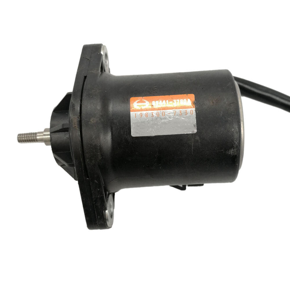 Accelerator Pedal Sensor 89441-3780A 198300-7330 Fits for Hino Electric Forklift