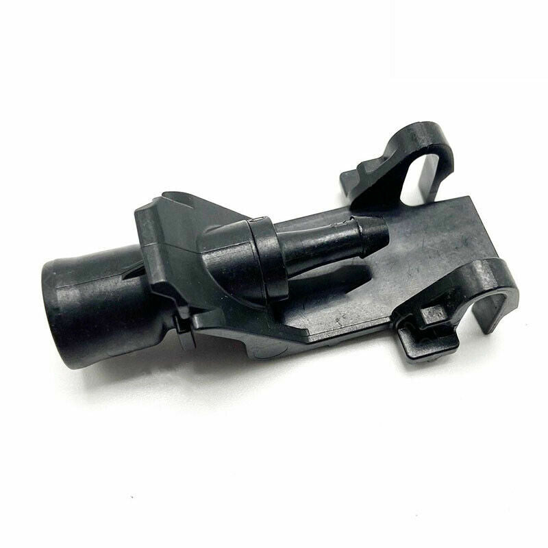 Nozzle assembly front windshield washing machine suitable for Acura 76810-TK4-A11
