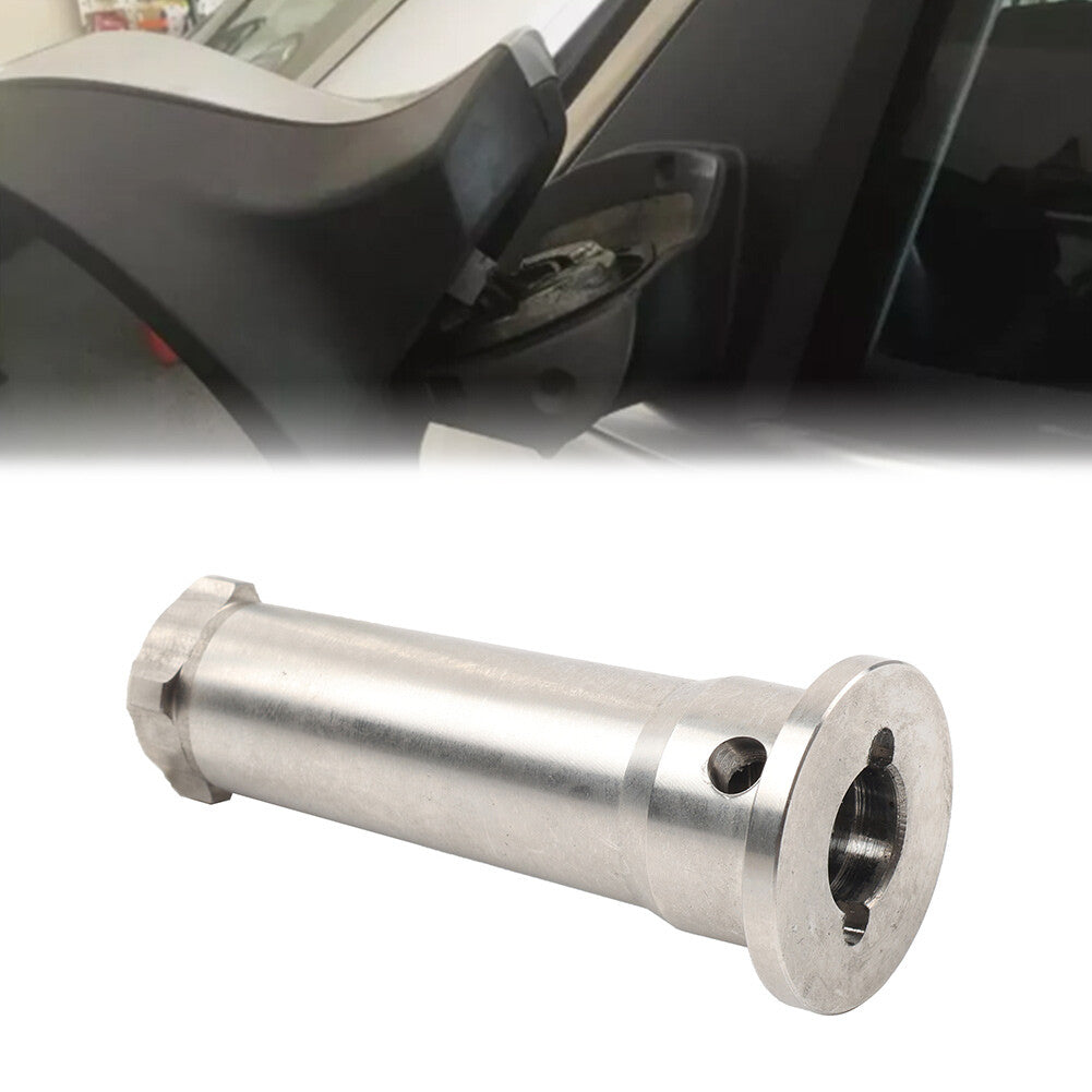 Exterior Mirror Hinge Pin Fix Repair Replace for BMW X1 E84 X3 F25 233640010