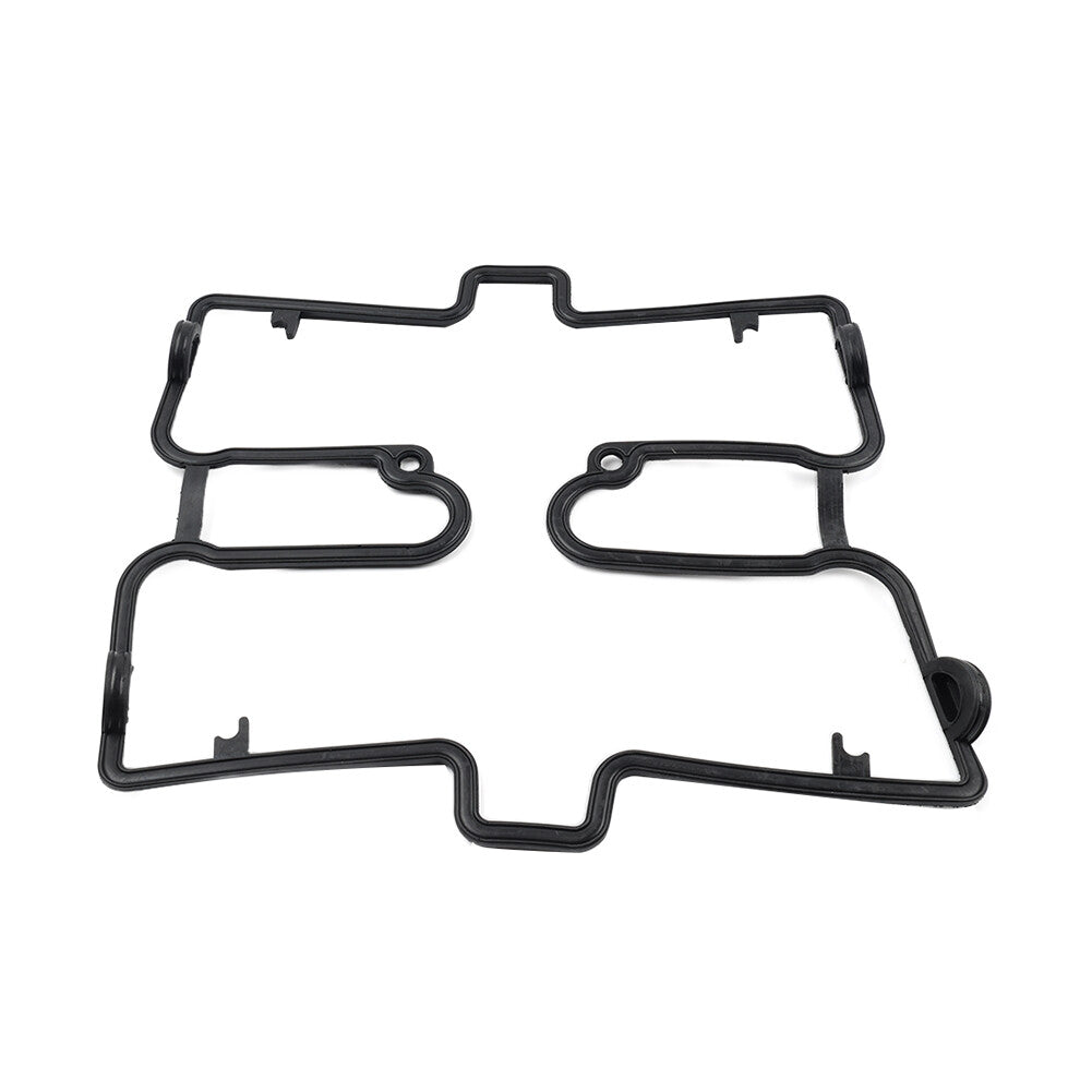 Cylinder Head Cover Gasket for Kawasaki EN500 Vulcan 500 LTD 1990-2009