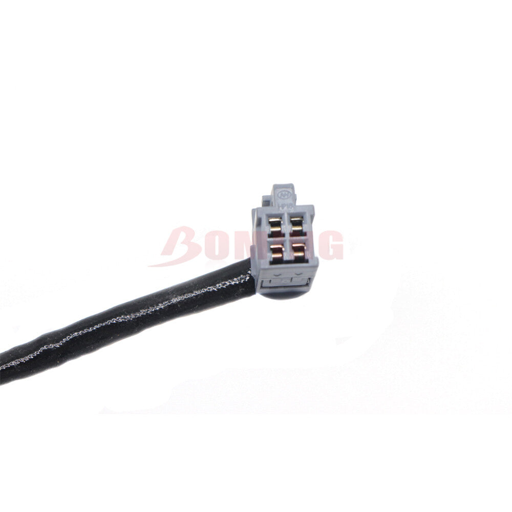 9098011025 Intake Air Temperature Connector for Toyota for Lexus for Scion