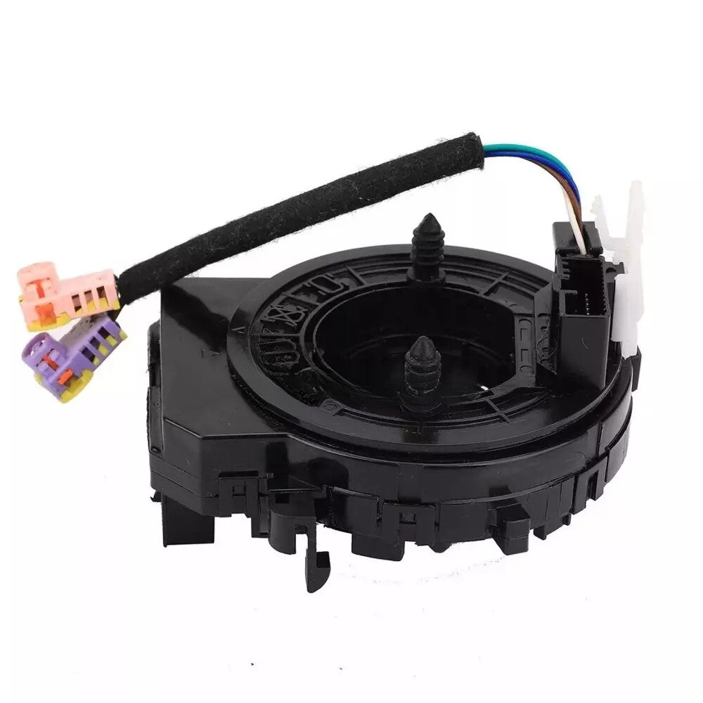 93490-D4620 Clock Spring Fit for Kia Cadenza 17-19 Optima 16-18