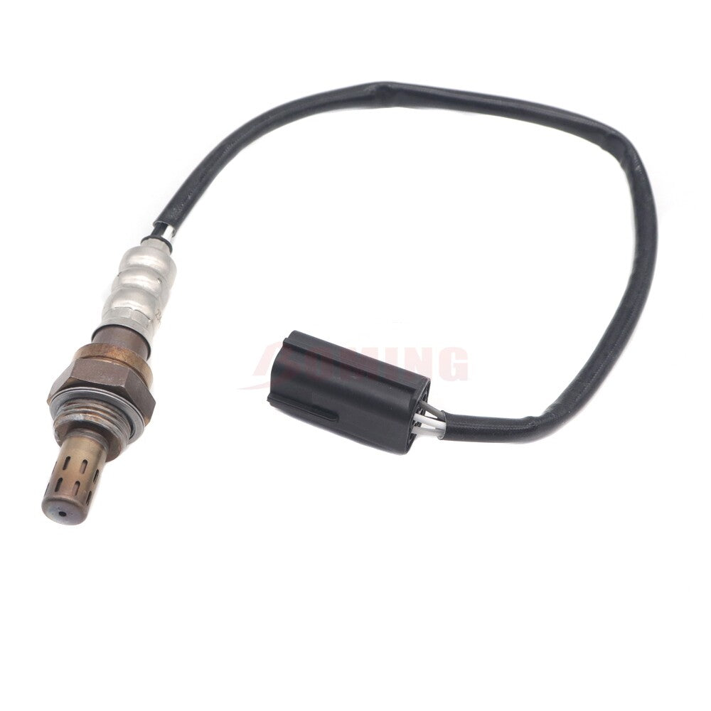 13519051 5-Pin Mass Air Flow Sensor for Chevrolet for Cadillac