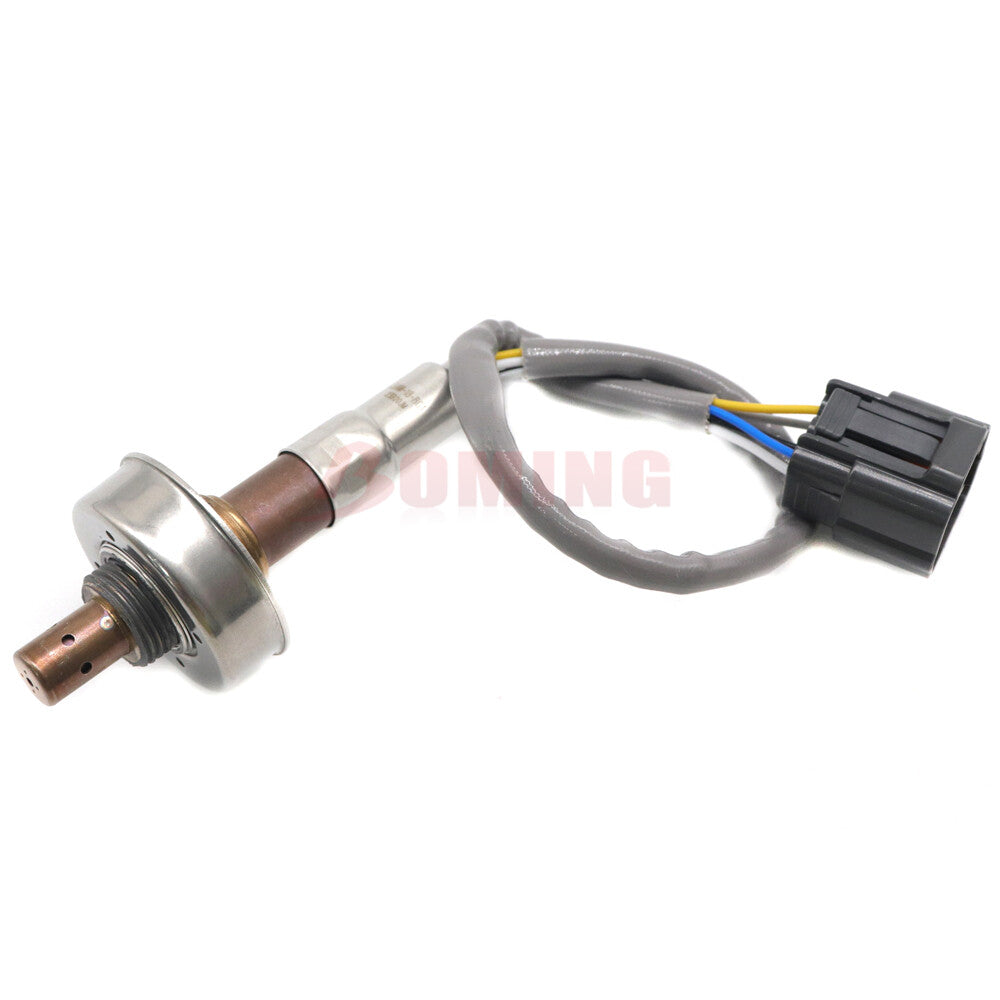 Car Pressure Sensor for Toyota for Daihatsu Charade 1.3 89421-87708 89421-87104