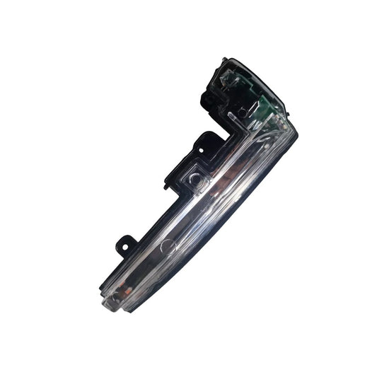 Front Right Side Mirror LED Turn Signal Light Fits For Discovery LR4 for Range Rover