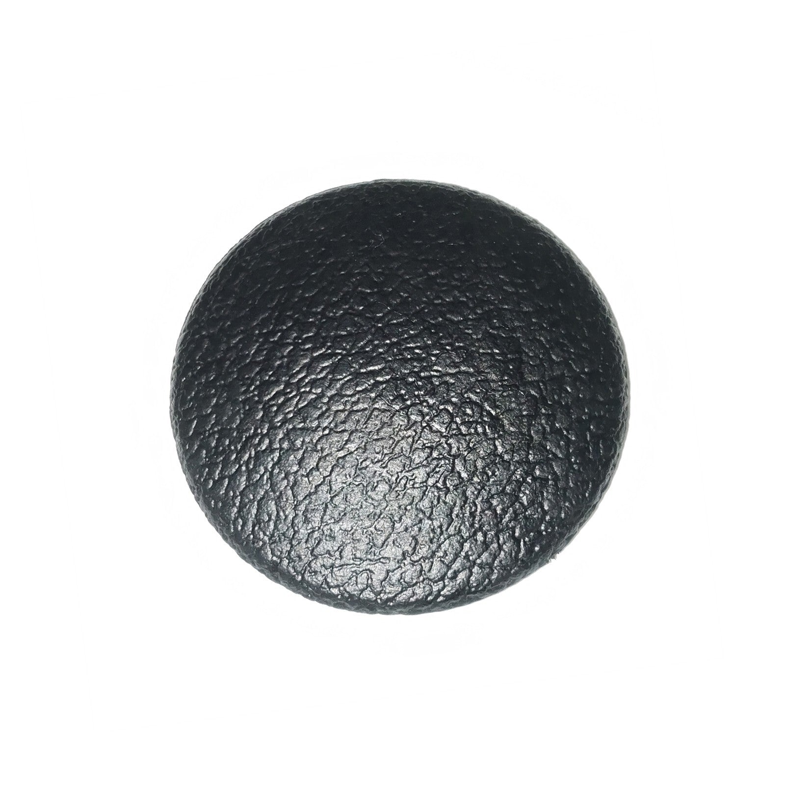 Affordable Plastic Shift Lever Knob Cap for for CHRYSLER For TOWN and Country