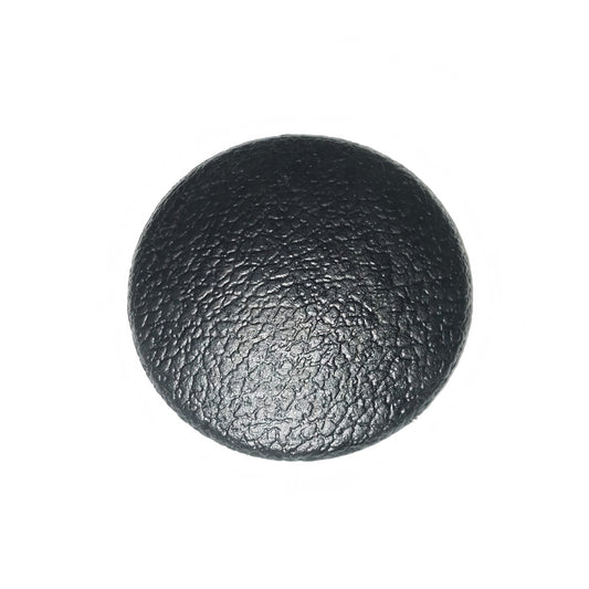 Affordable Plastic Shift Lever Knob Cap for for CHRYSLER For TOWN and Country