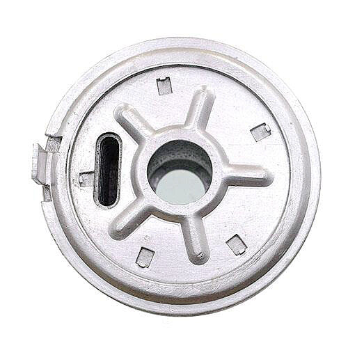 Engine Oil Cooler fit for Nissan RHD NAVARA D40 2005- PATHFINDER R51M YD25DDTI
