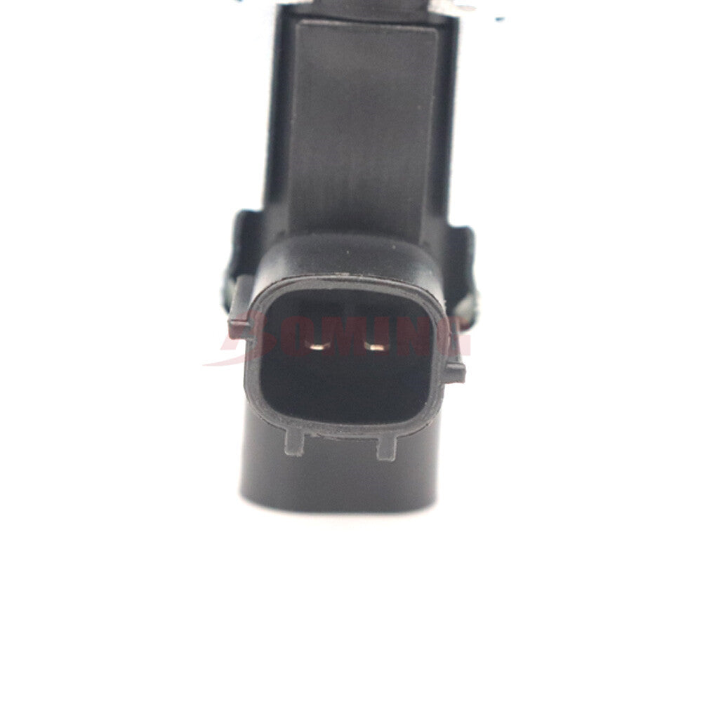 High-quality solenoid valves suitable for Nissan Altima Forntier Maxima Murano 2001 - 2015