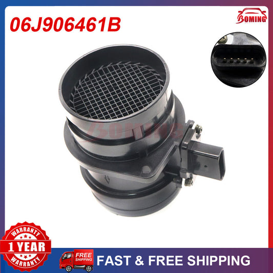 A0001500258 Ignition Voltage Transformer for Mercedes V12 S600 CL600 SL600 C215
