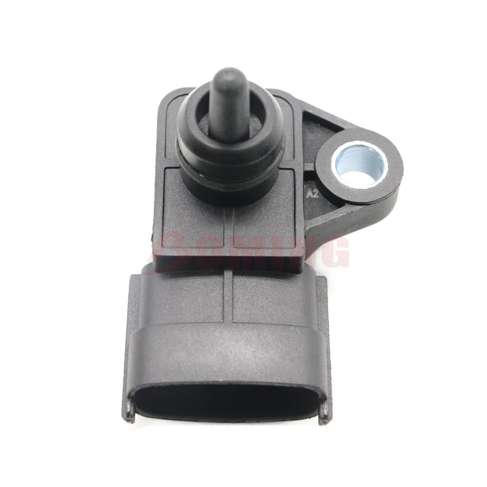 39200-42030 MAP Sensor for Hyundai for Tucson Intake Air Pressure Sensor 39200-42020