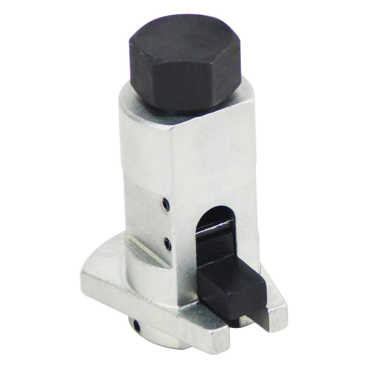 Shock Absorber Sheephorn Separator Tool Absorber Hub Puller Diffuser