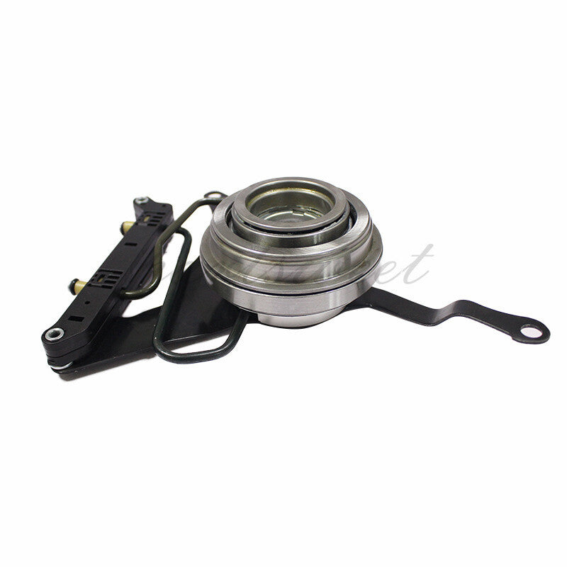 Clutch Release Bearing Fit Applicable to for Honda Binzhi 22000-5P8-026 220005P8026