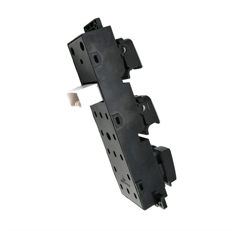 Front Left Driver Side Power Window Switch Fit for Hyundai Santa Fe CM 2007-2011