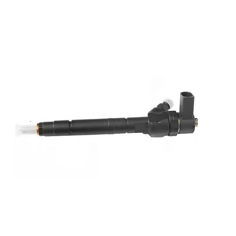 0445110098 Fuel Injector A6110701687 5080300AA for Mercedes Sprinter CDI for Jeep