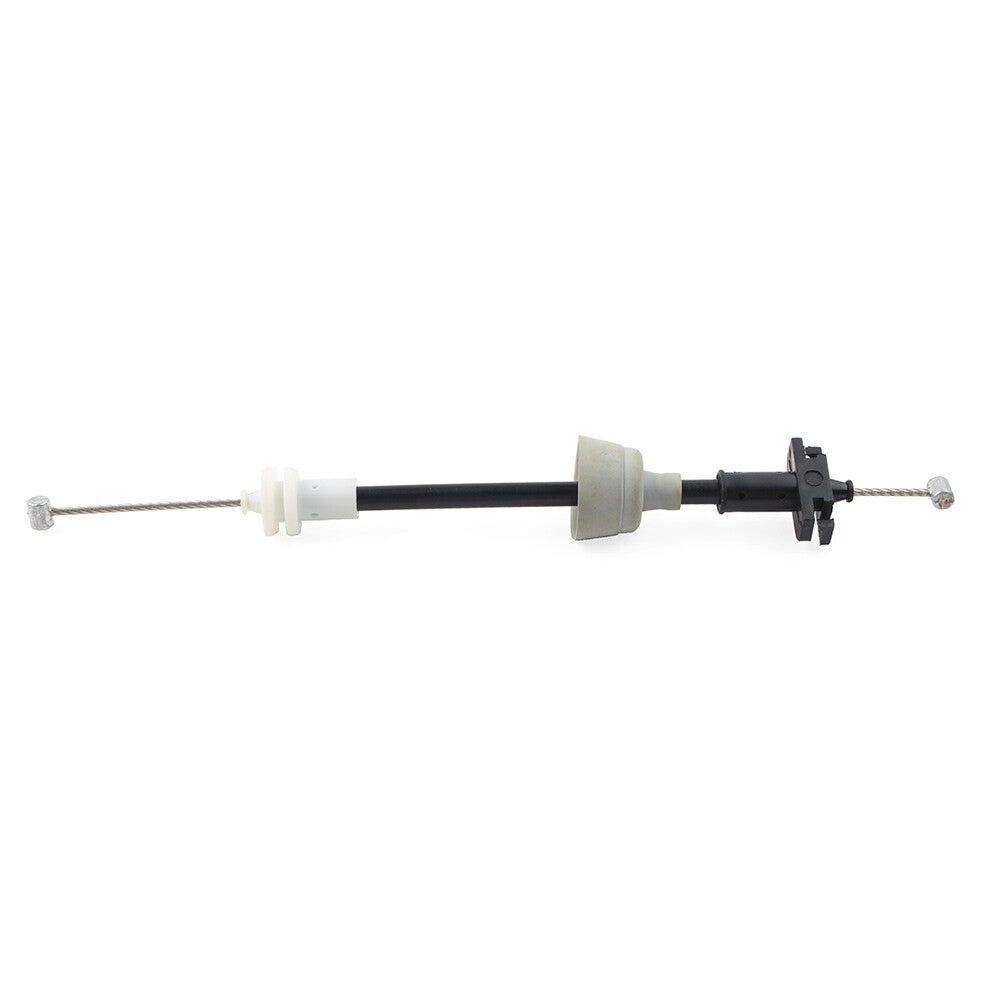 Driver Side Front Interior Door Lock Release Cable for Land Rover for Range Rover