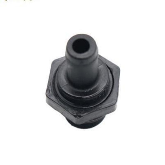 PCV Valve for Chevrolet Aveo 2004-2008