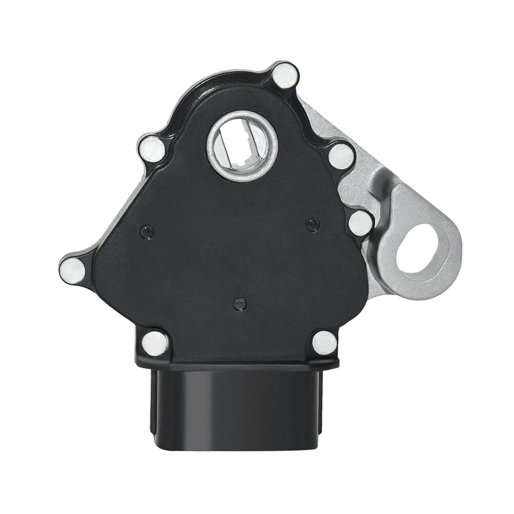 Automotive neutral safety switch 84540-51010 84540-22210 suitable for 2000-2004 for Toyota Tacoma models.