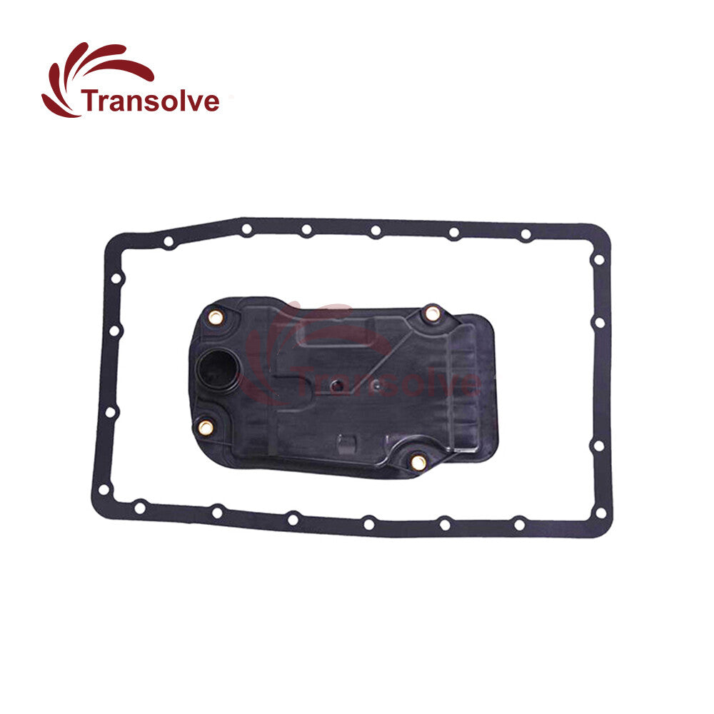 for TOYOTA for LEXUS LS430 A760E A761E Transmission Oil Filter Gasket 35330-50020